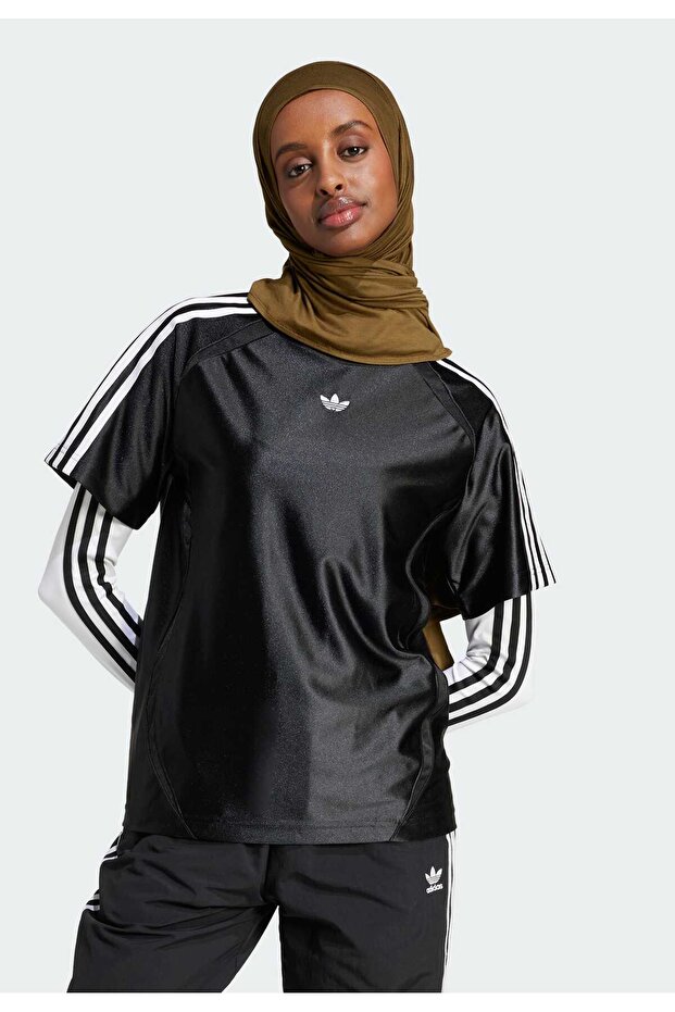 Adicolor Teamgeist Loose Tee - 7