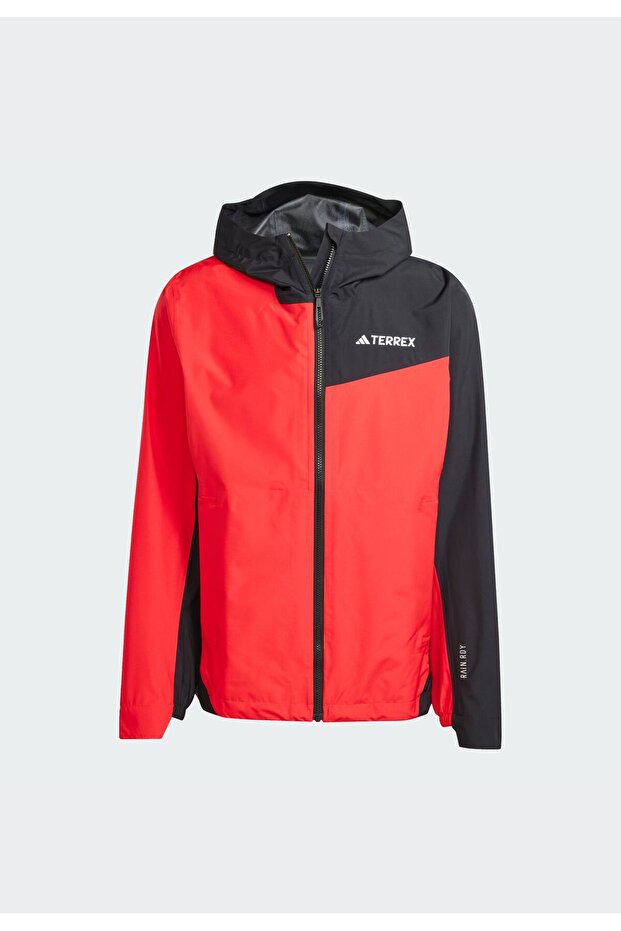 Terrex Multi 2.5l Rain.rdy Yağmurluk - 3