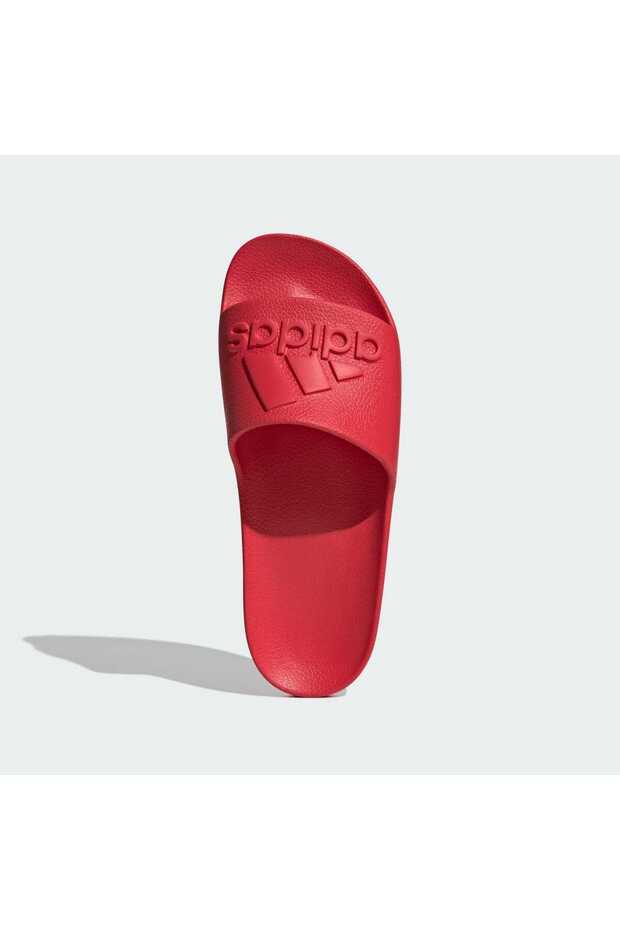 Adilette Aqua Terlik - 2