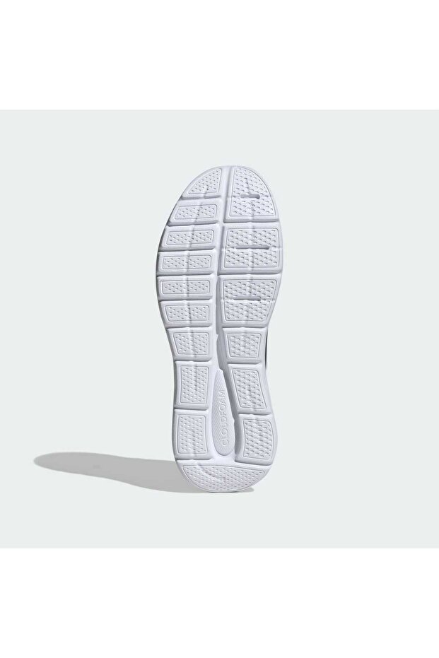 Cloudfoam Comfy Erkek Spor Ayakkabı - 4