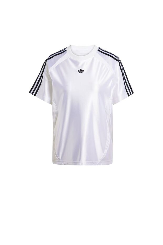 Adicolor Teamgeist Loose Tee - 8