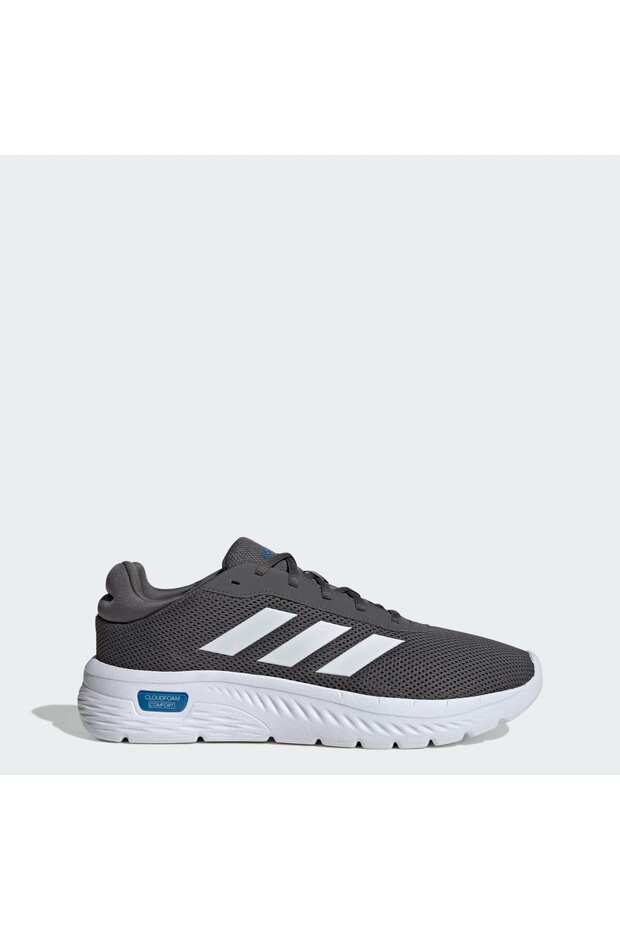 Cloudfoam Comfy Erkek Spor Ayakkabı - 1