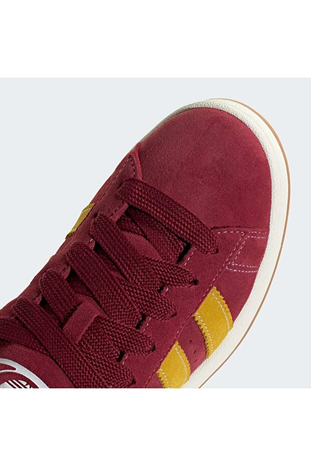 Campus 00s Shoes - 8