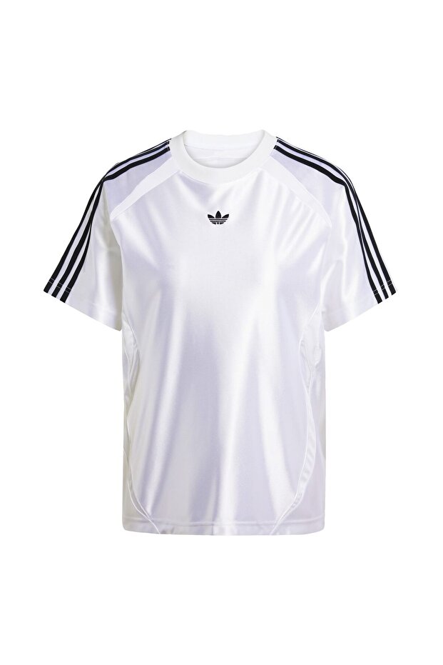 Adicolor Teamgeist Loose Tee - 4