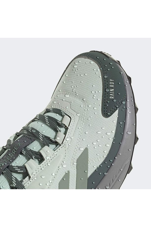 Terrex Anylander Rain.rdy Yürüyüş Ayakkabısı - 8