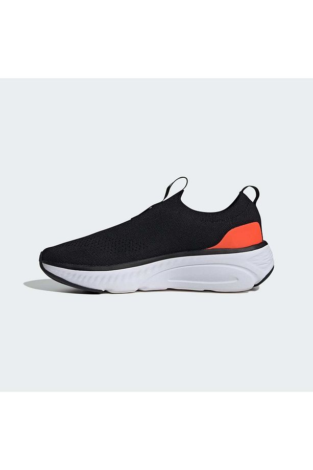 Cloudfoam Go Sock Ayakkabı - 7