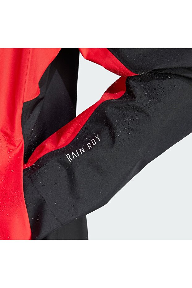 Terrex Multi 2.5l Rain.rdy Yağmurluk - 6