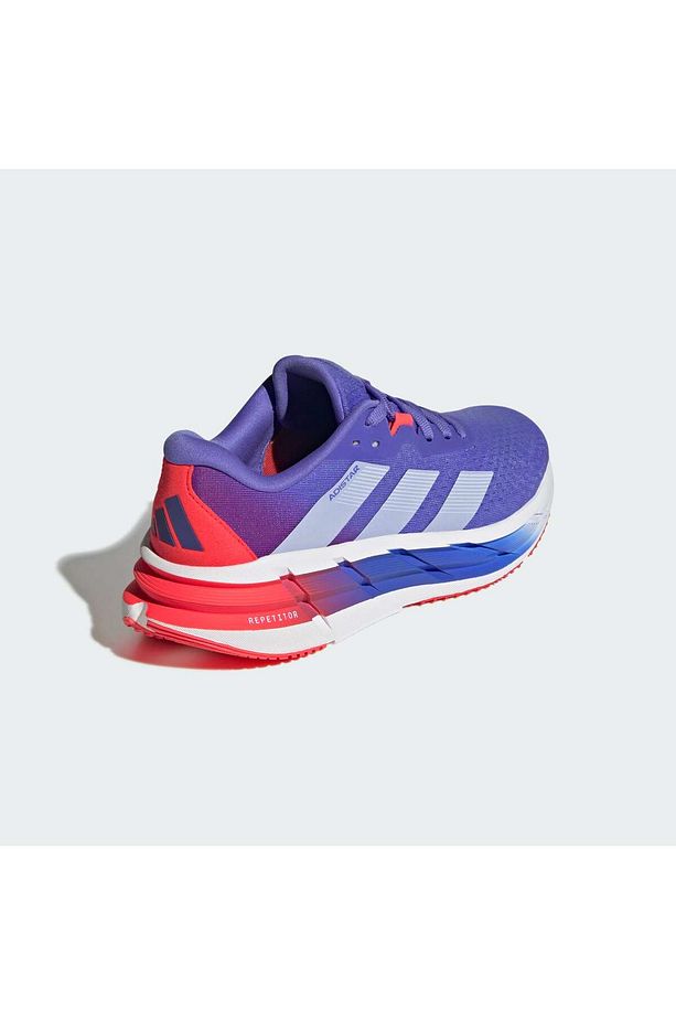 Adistar 3 Koşu Ayakkabısı - 5