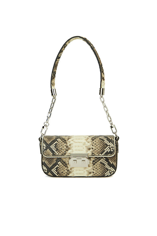 Vizon Kadın Çanta - 1