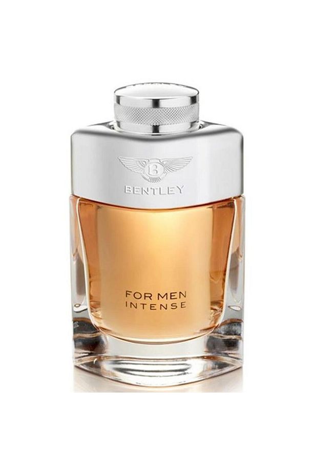 Intense Edp 100ml Erkek Parfümü - 1
