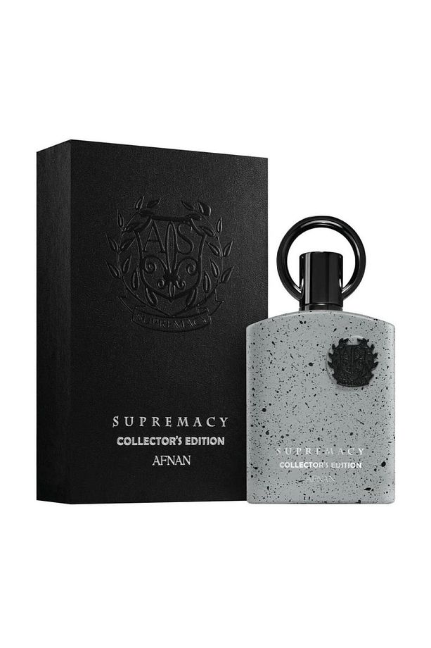 Supremacy Collector's Edition 100 ml Erkek - 1