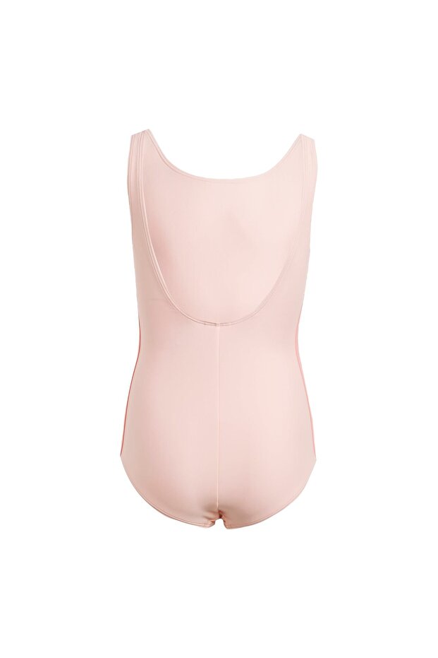 Originals Adicolor 3-stripes Swimsuit Kids - 4