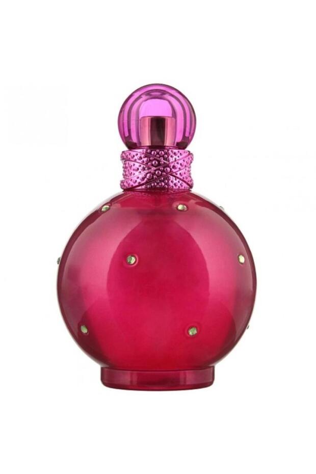 Fantasy Edp 100ml Kadın Parfümü - 1