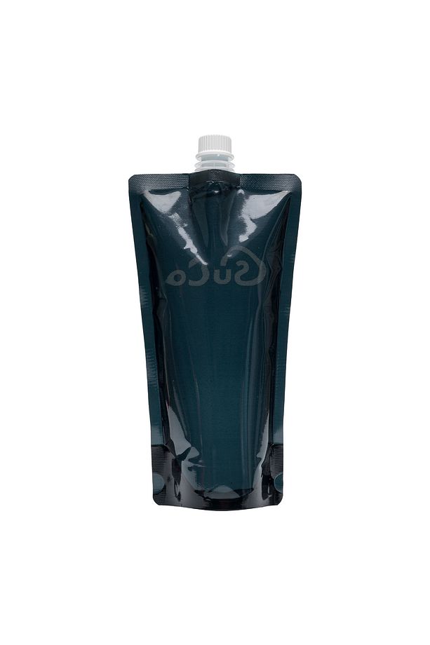 Stone 2.0 - 600 Ml - 3