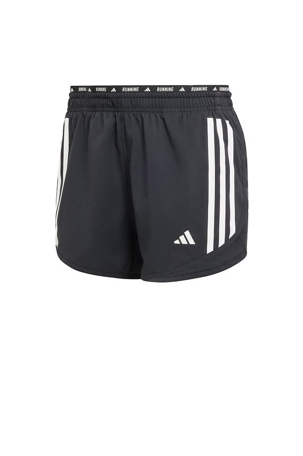 Own The Run 3-stripes Şort - 7
