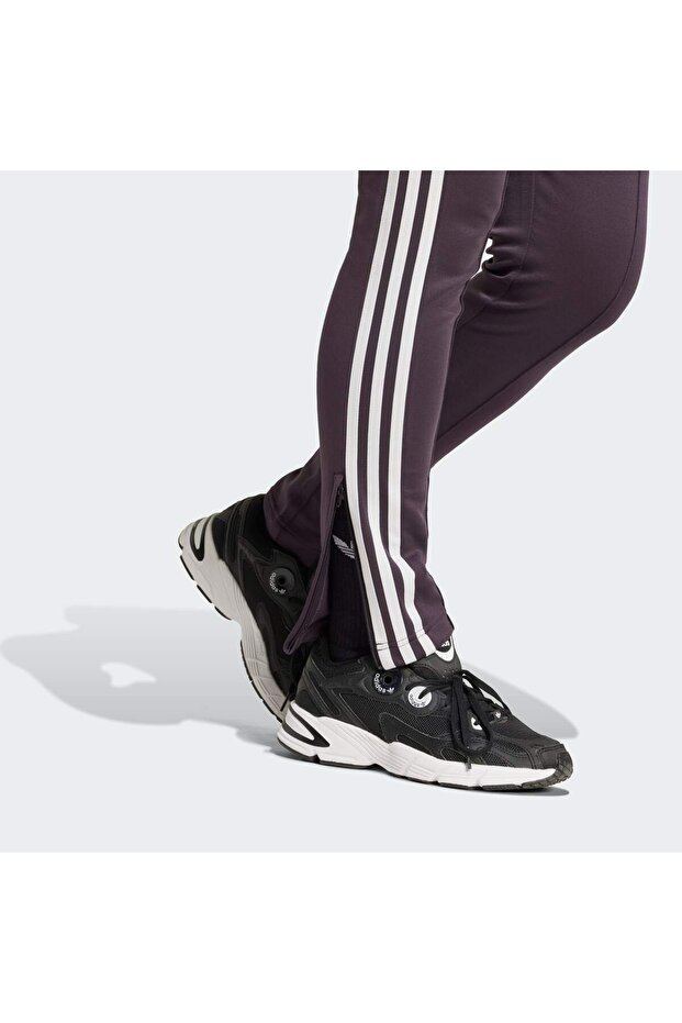 Adicolor Sst Eşofman Altı - 5