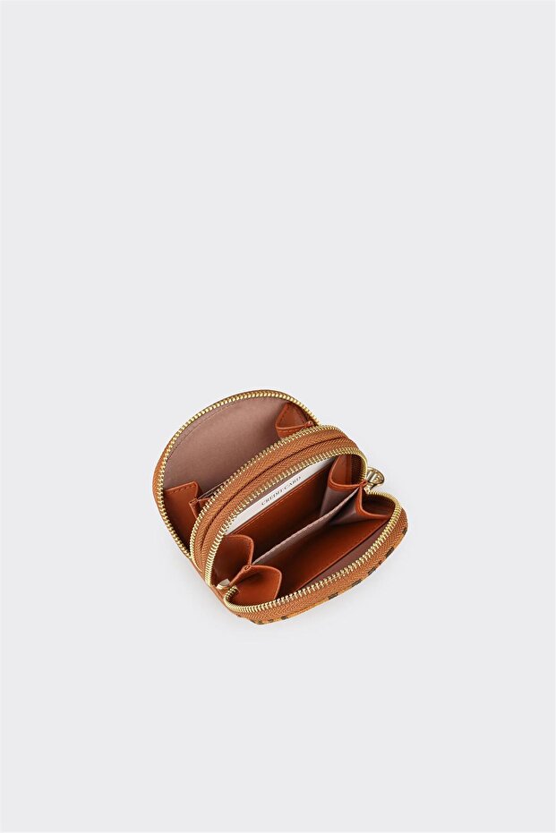 Taba Kadın Cüzdan - 4