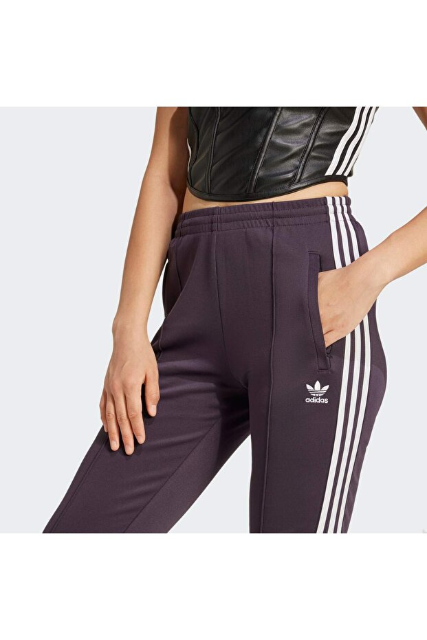 Adicolor Sst Eşofman Altı - 6