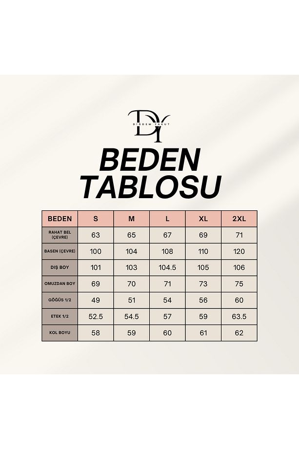 Kadın - Açık Mavi Sıfır Kollu Bisiklet Yaka Alt Üst Pijama Takımı - 4