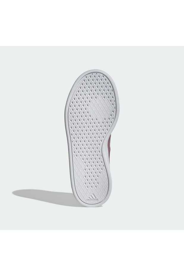 بريك نت 2.0 - 4