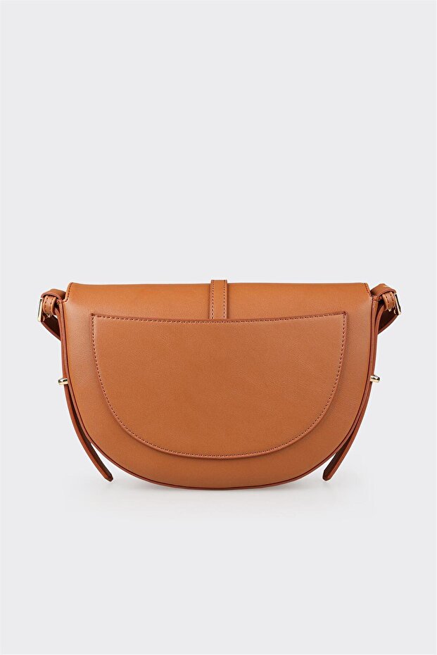 Taba Kadın Çapraz Çanta - 3