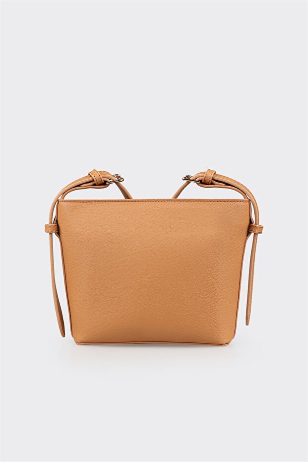 Taba Kadın Çapraz Çanta - 3