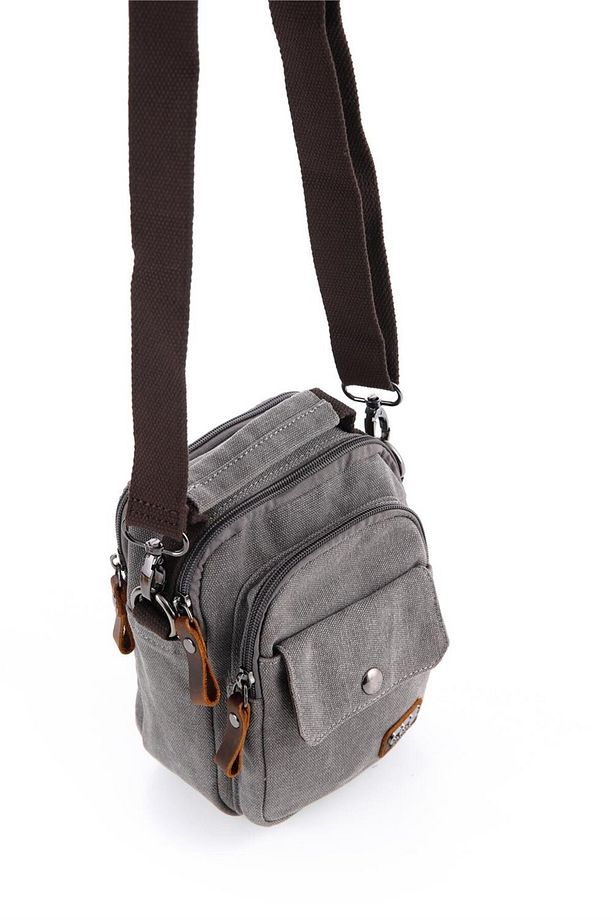Unisex El Çantası C.ccs31356 - 5