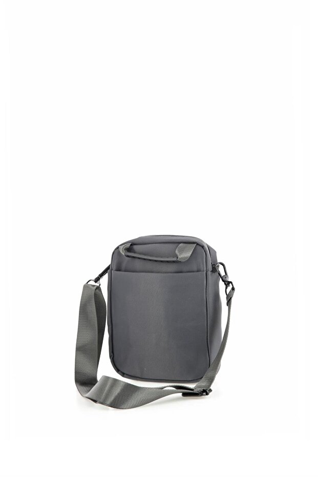 UNİSEX EL ÇANTASI C.CCS31383 - 3