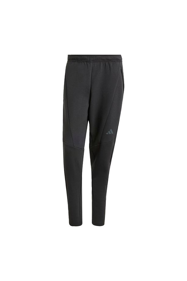 Designed for Training Spaceknit Eşofman Altı - 4