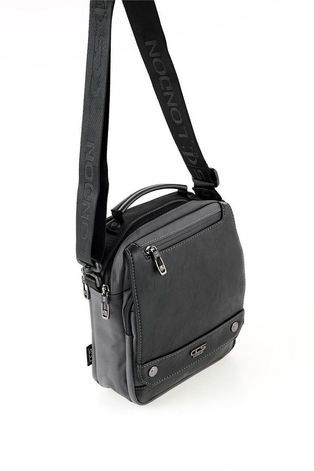 Unisex El Çantası C.ccs31371 - 5