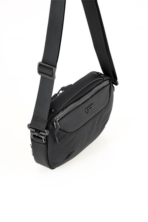 Unisex El Çantası C.ccs31377 - 5