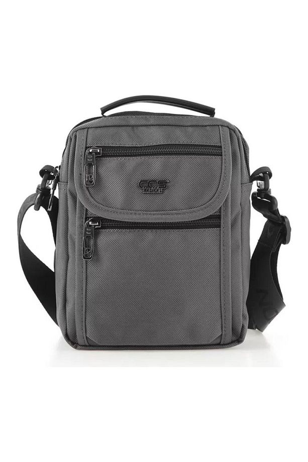 Unisex El Çantası C.ccs31363 - 2