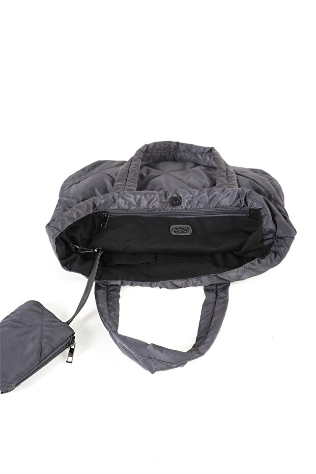 GEANT DE UMAR DE DAMA C.CCS16989 - 8