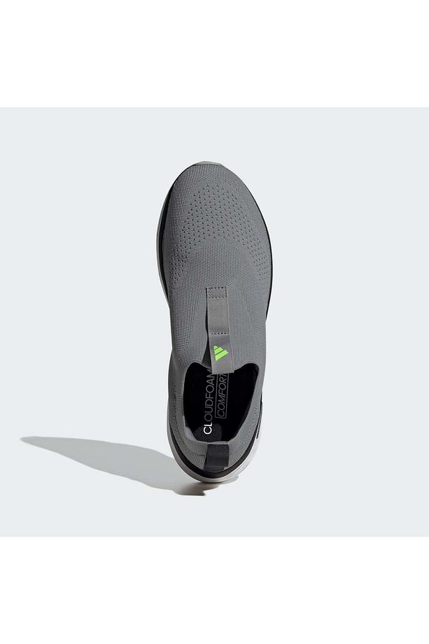 Cloudfoam Go Sock Ayakkabı - 4