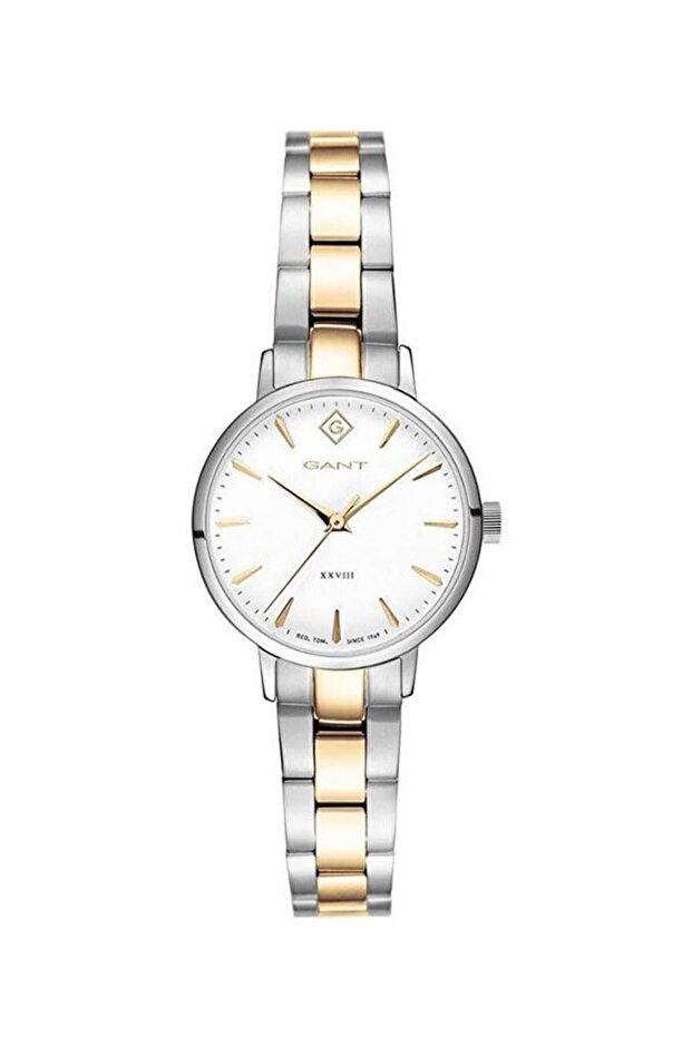 G 126010 Women's Wristwatch
