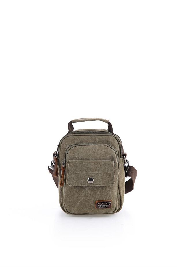 Unisex El Çantası C.ccs31356 - 2