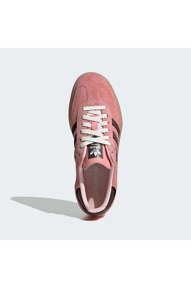 Sambae Shoes - 3