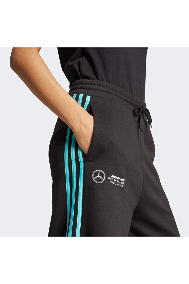 MERCEDES - AMG PETRONAS FORMULA ONE TEAM DNA EŞOFMAN ALTI - 7