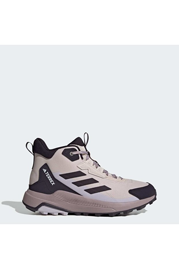 Terrex Anylander Mid Wanderschuhe - 1
