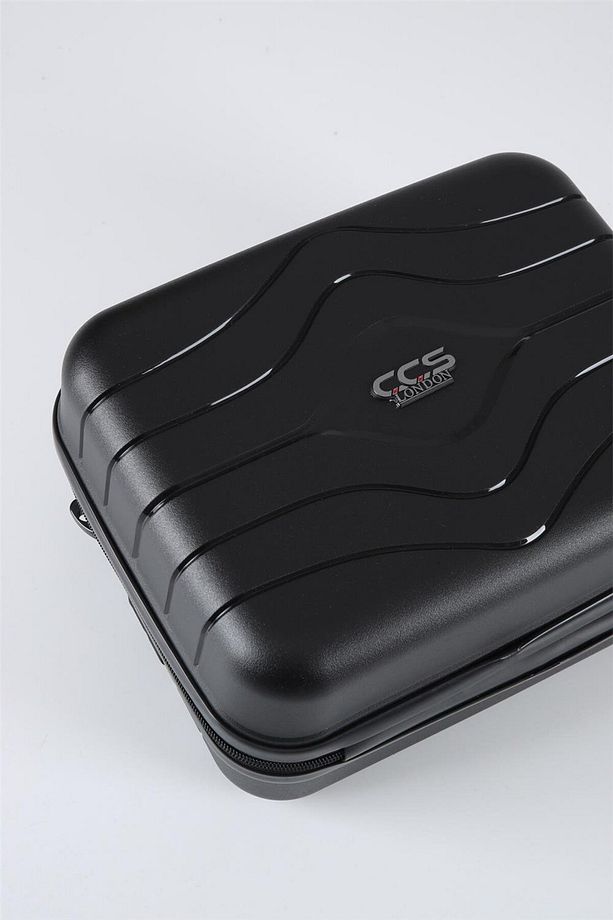 Kadın Makyaj Çantası Ccs5262 - 5