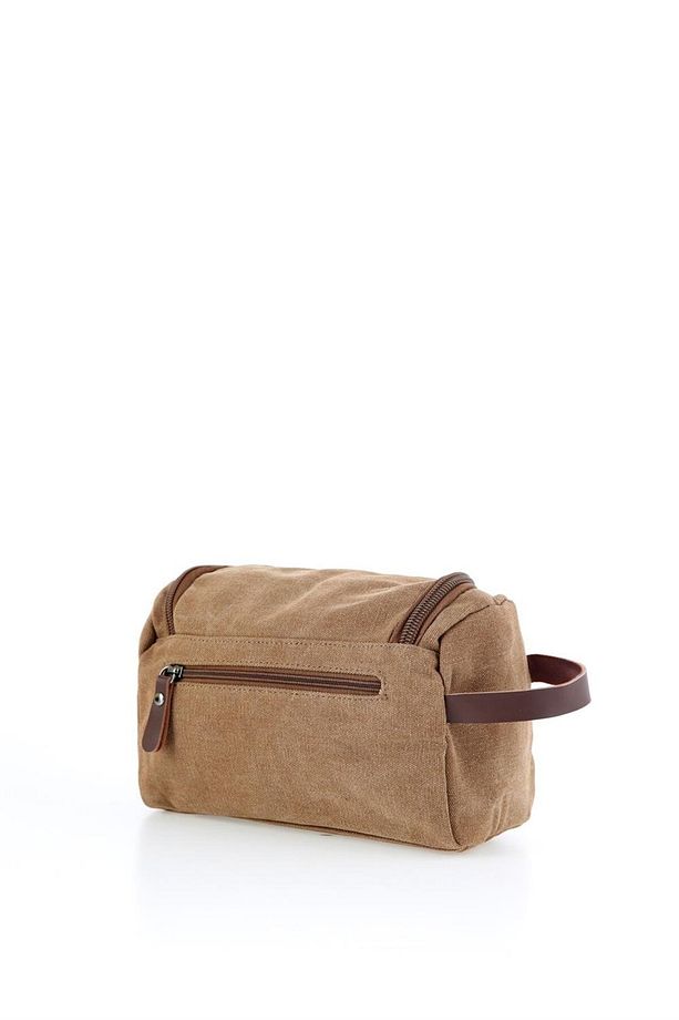 Unisex El Çantası C.ccs31321 - 4