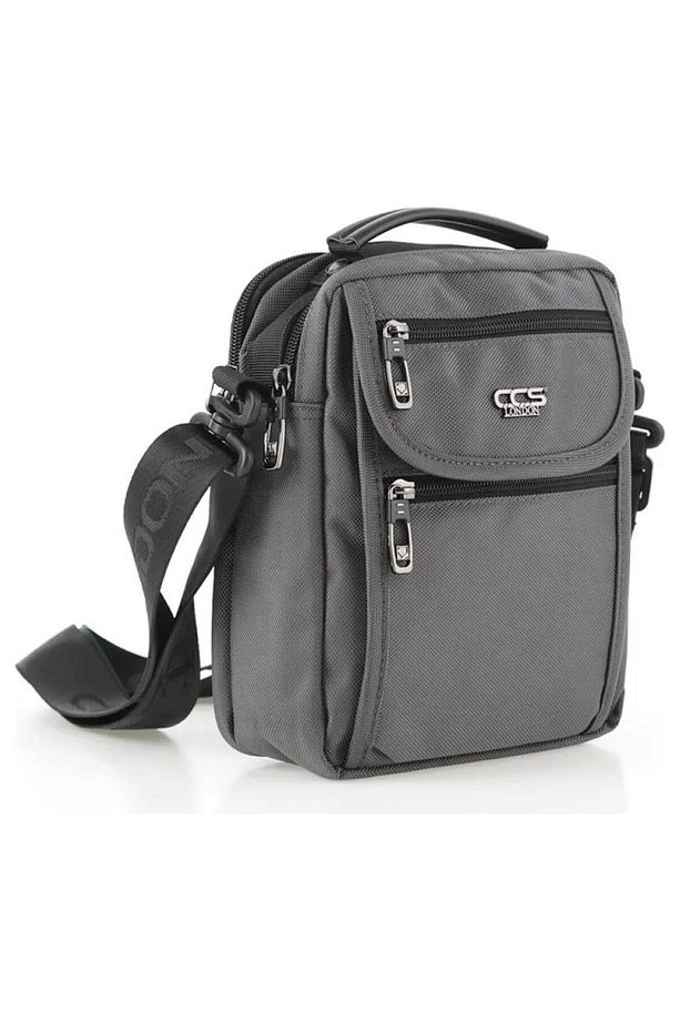 Unisex El Çantası C.ccs31363 - 3