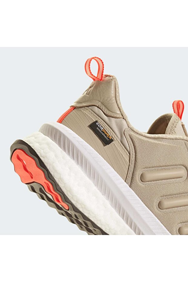 X_PLPHASE Ayakkabı - 8