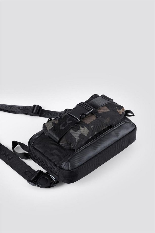 Unisex Çapraz Çantası C.ccs31406 - 5