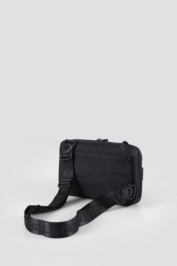 Unisex Çapraz Çantası C.ccs31406 - 4