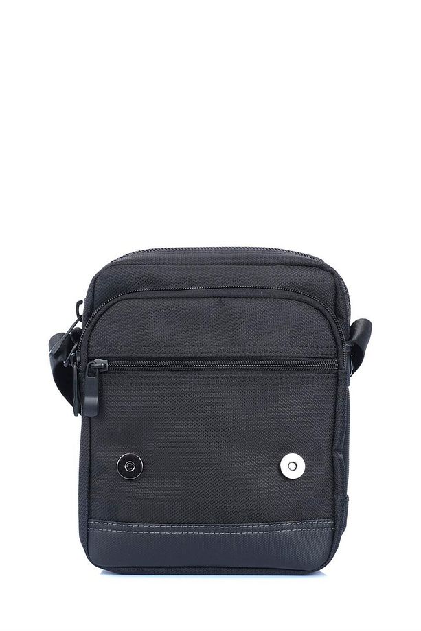 Ççs 31117 Çapraz Askili Postaci Çanta - 3