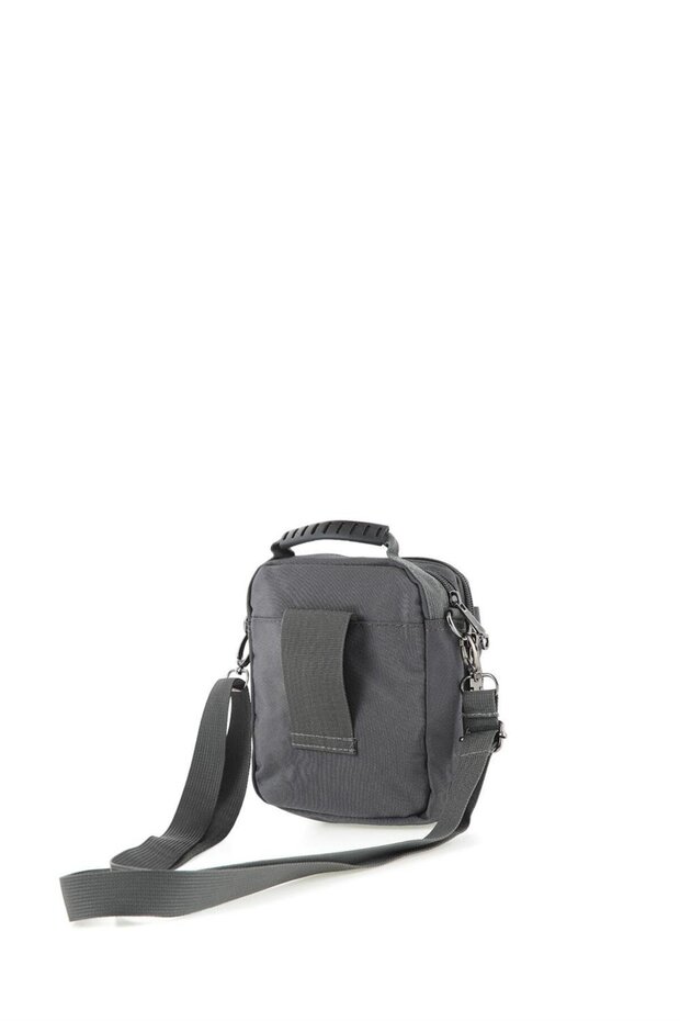 UNİSEX EL ÇANTASI C.CCS31397 - 3