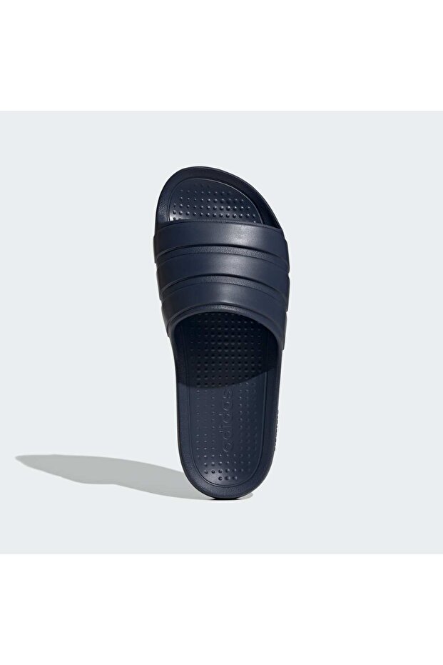 Adilette Flow Terlik - 3