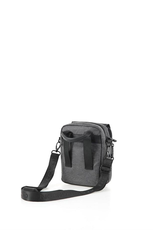 Unisex El Çantası C.ccs31158 - 5