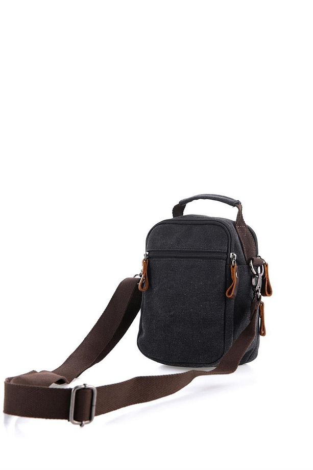 Unisex El Çantası C.ccs31354 - 3